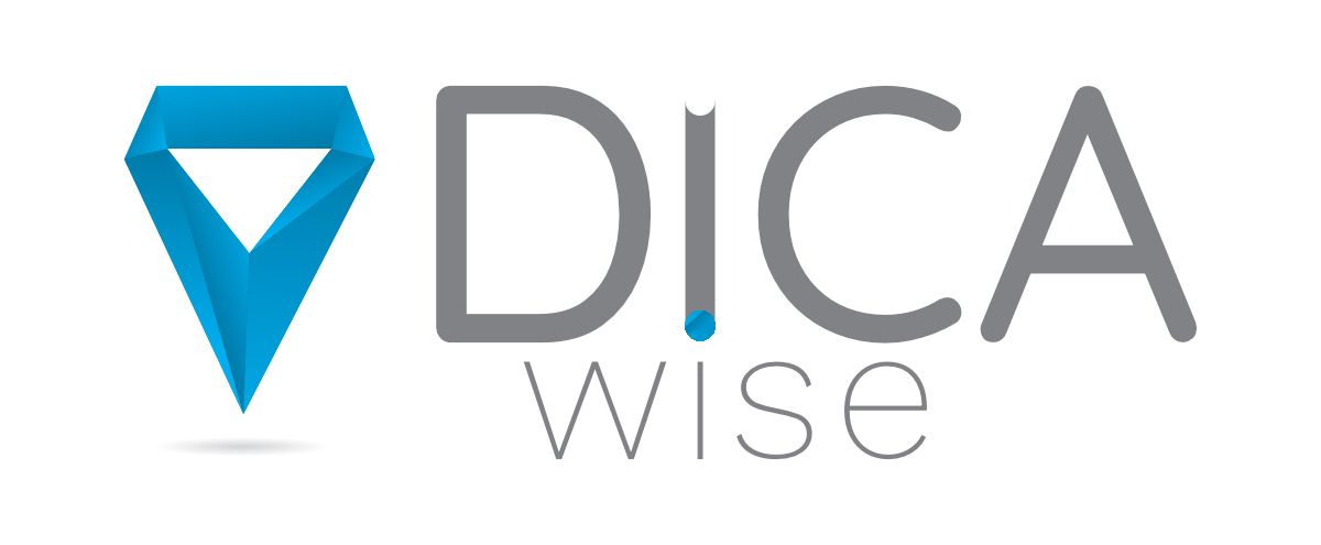 Dica Wise QMS